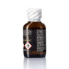 Fist Fuel 24ml Back