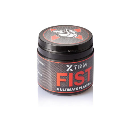 Fist Lube XTRM 500ml Dose
