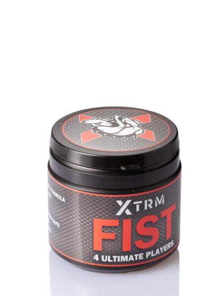 Fist Lube XTRM 500ml can
