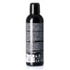 Gleitmittel-Heros-silikonbasis-200ml-back