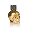 Poppers crâne d'or 24ml – Image 2
