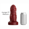 Hankey's Toys HUNGERFF Anal Dildo