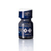 Hero Poppers 10ml_Back