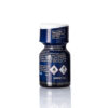 Hero Poppers 10ml_Back