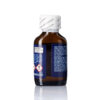 Hero Poppers 24ml Back