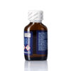 Hero Poppers 24ml Back