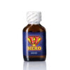 Hero Poppers 24ml