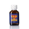 Hero Poppers 24ml