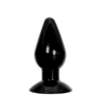 Hidden Desire Extreme Buttplug XL 18cm
