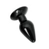 Hidden Desire Extreme Buttplug XL 18cm – Image 3