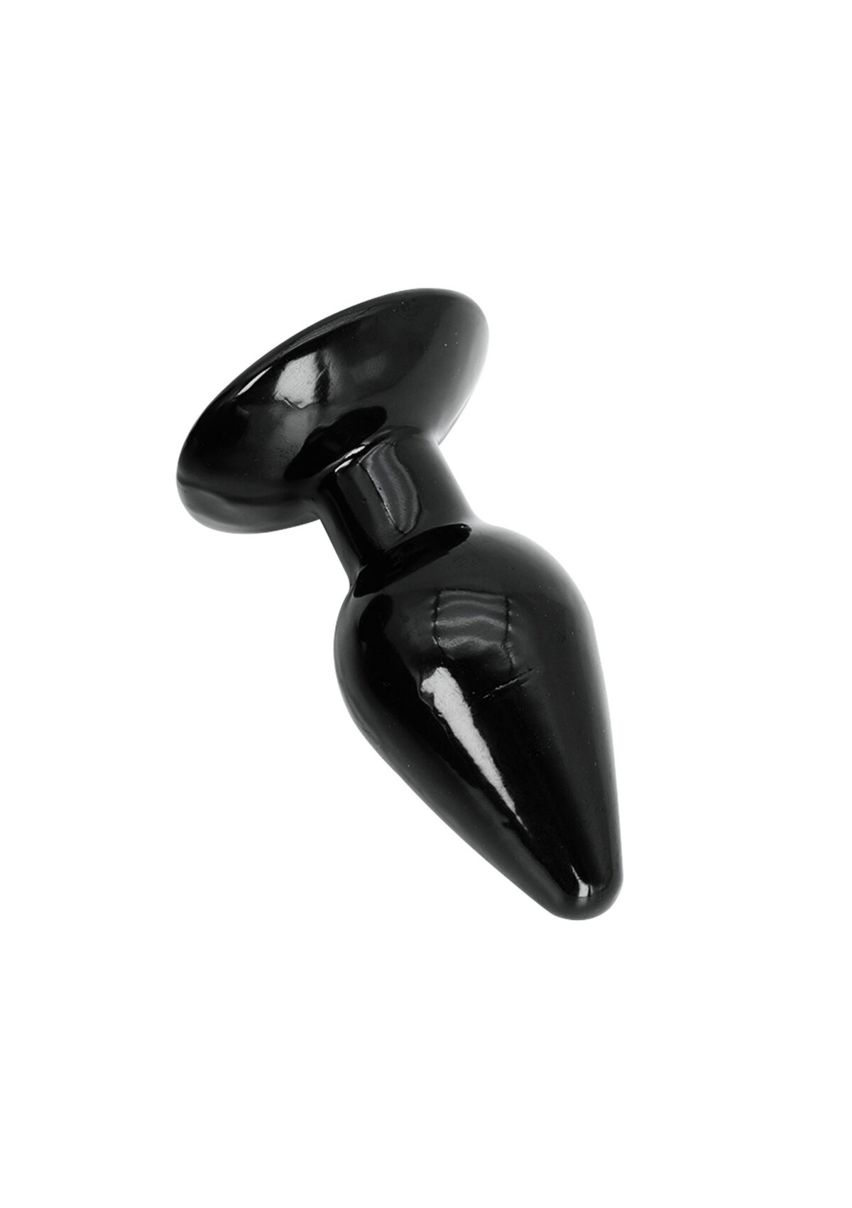 Hidden Desire Extreme Buttplug XL 18cm - Image 3