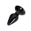Hidden Desire Extreme Buttplug XL 18cm – Image 2