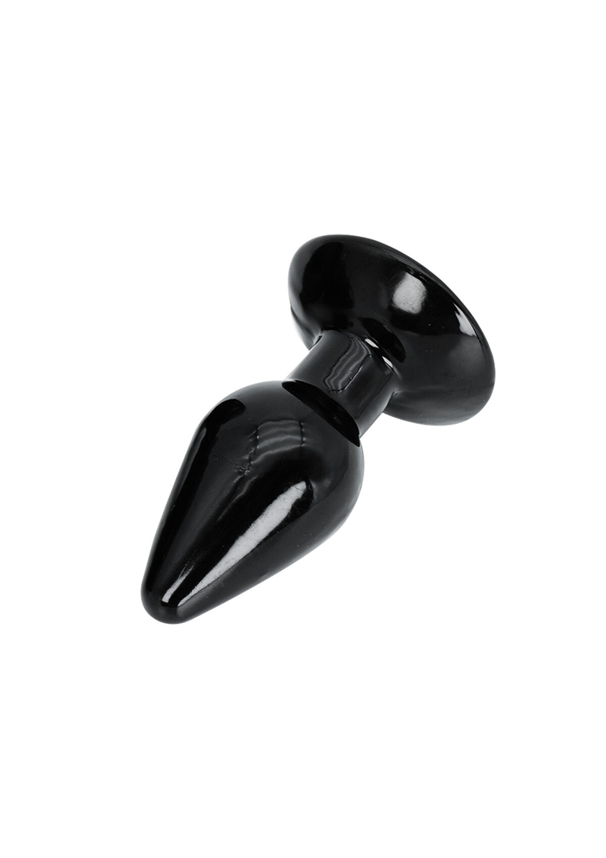 Hidden Desire Extreme Buttplug XL 18cm - Image 2