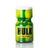 Hulk Ultra Strong Poppers 10ml