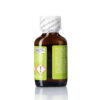 Hulk Ultra Strong 24ml Back