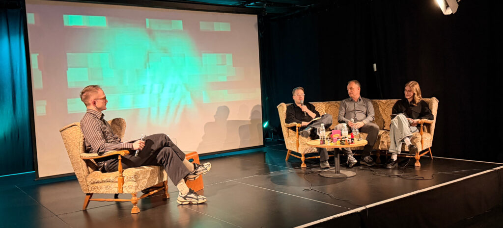 Poppers Schweiz: Verantwortungsvoller Umgang im rechtlichen Graubereich