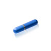 Inhaler rund_blau_aussen