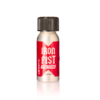 Iron Fist Poppers Ultra Strong 24ml – Image 2