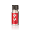 Iron Fist Poppers Ultra Strong 24ml – Image 3