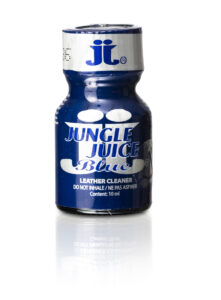 JUNGLE-JUICE-BLUE-10ml