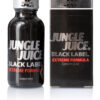 Jungle Juice Black Label Extreme Formula 30ml