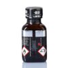 Jungle Juice Black Poppers 25ml hinten