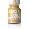 Jungle Juice Gold Label Triple Distilled 10ml