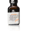 Jungle Juice Plus 25ml Poppers