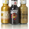 Jungle Juice Poppers Combo 30ml