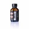 Kinky Monster Black Poppers 24ml - immagine 2