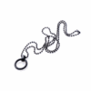Poppers TO GO Kinky Monster Combo con collana - immagine 3