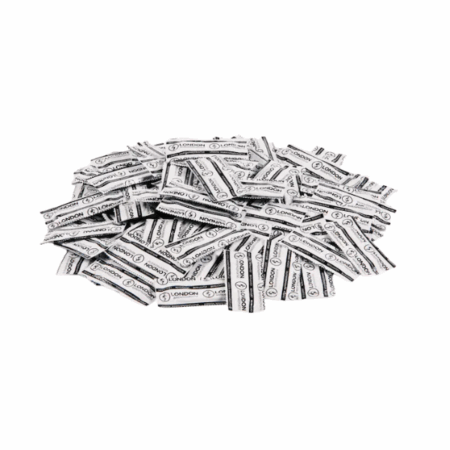 Préservatifs de marque London Q600 600 (100 pièces)