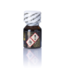 Amsterdam Black Extra Strong Poppers 10ml