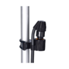XTRM Slinger Black small 10ml