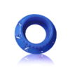 XTRM Holder flach blau - für 10ml Flaschen