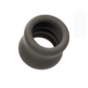Alpha Liquid Silicone Scrotum Ring Ballstretcher