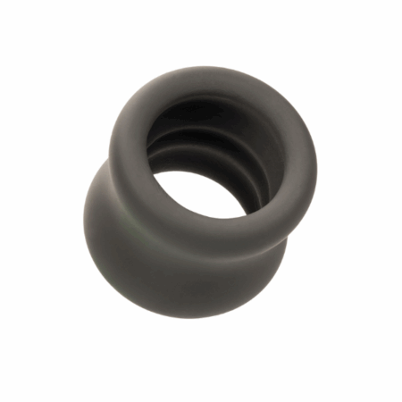 Alpha Liquid Silicone Scrotum Ring Ballstretcher
