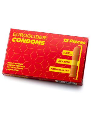 Kondome-Euroglider-12er-Pack