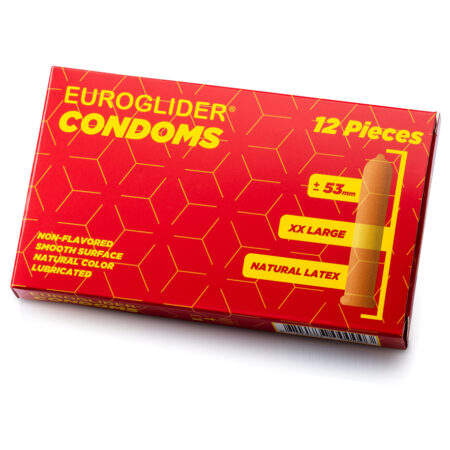Kondome-Euroglider-12er-Pack