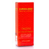 Kondome-Euroglider-144er-Box-back