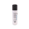 Mister B LUBE Extreme wasserbasiertes Gleitgel 100 ml