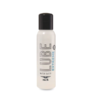Mister B LUBE Extreme wasserbasiertes Gleitgel 250 ml