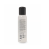 Mister B LUBE Extreme wasserbasiertes Gleitgel 250 ml