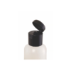 Mister B LUBE Extreme wasserbasiertes Gleitgel 250 ml