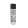 Mister B LUBE Extreme wasserbasiertes Gleitgel 30 ml