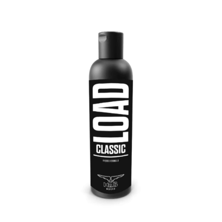 Mister B LOAD Gleitgel 100 ml