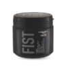 Mister B FIST Lubrifiant 500 ml
