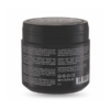 Mister B FIST Lubrifiant 500 ml