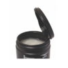 Mister B FIST Lubrifiant 500 ml
