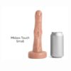 Godemiché anal Hankey's Toys MIDASS TOUCH – Image 3